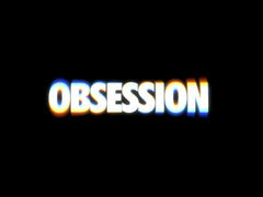 Obsessed Blu-ray (preowned