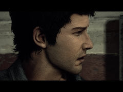 Dead Rising 3 - Xbox One