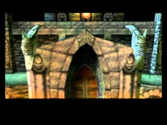 Medievil II - Playstation CIB
