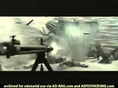 Medal of Honor Frontline - Playstation 2