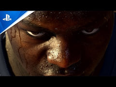 NBA 2K21 - Playstation 5