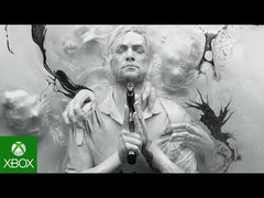 The Evil Within 2 - Xbox One
