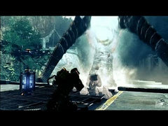 Lost Planet 2 - Xbox 360