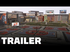 NBA 2K19 - Xbox One