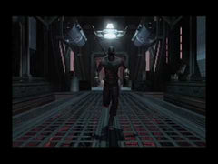 G.I. Joe: The Rise of Cobra - Playstation 3