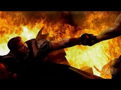 Turok - Playstation 3