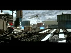 Eat Lead: El regreso de Matt Hazard (Microsoft Xbox 360, 2009) Envío rápido
