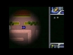 Namco Museum Battle Collection - PSP Greatest Hits