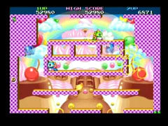 Taito Legends - Xbox