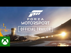 Forza Motorsport - Xbox Series X
