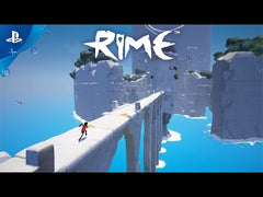 Rime - Playstation 4