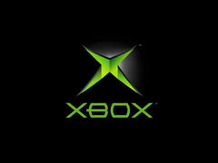 Desde Rusia con amor (Microsoft Xbox, 2005) Envío rápido, completo, probado y funcionando