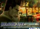 Jake Hunter: Detective Chronicles – Nintendo DS LOOSE CART
