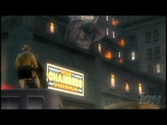 Peter Jackson's King Kong – Xbox 360 (CIB)