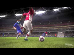 FIFA Soccer 10 - Playstation 3