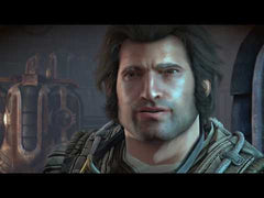 Bulletstorm: Full Clip Edition - Xbox One