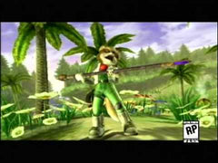 Star Fox Adventures - Gamecube CIB (ARTHAS SOME HUMIDITY)