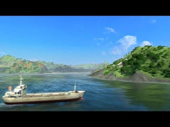 Tropico 4 [Gold Edition] - Xbox 360