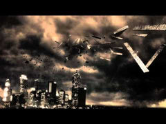 Twisted Metal - Playstation 3