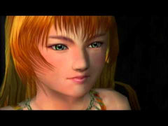 Shenmue II - Xbox LOOSE DISCS