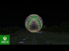 Minecraft [Xbox One Edition] - Xbox One