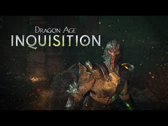 Dragon Age: Inquisition - Xbox 360