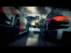 Blur - Xbox 360