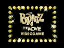 Bratz: The Movie - Wii