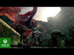 Dark Souls Remastered - Xbox One BRAND NEW