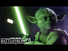Star Wars: Battlefront II - Xbox One