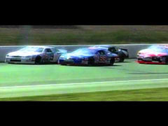 NASCAR 2000 - Playstation CIB