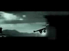 HAWX - Playstation 3