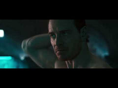 Assassin's Creed (2016) – Blu-ray – Michael Fassbender – Pre-Owned