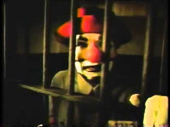 Twisted Metal 3 - Playstation CIB Greatest Hits