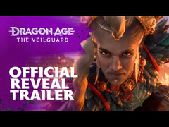 Dragon Age: The Veilguard - Xbox Series X