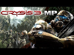 Crysis 3 [Hunter Edition] - Xbox 360