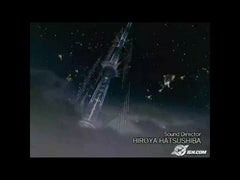 Star Ocean Till the End of Time - Playstation 2