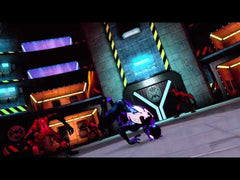 Spiderman: Shattered Dimensions - Xbox 360