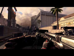 Duke Nukem Forever - Xbox 360