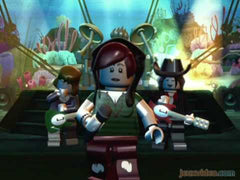 Kameo Elements of Power - Xbox 360