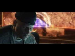 End War -  Playstation 3