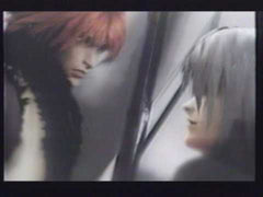 Chaos Legion - Playstation 2