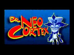 Crash Twinsanity - Playstation 2 LOOSE DISC