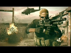 Medal of Honor - Xbox 360