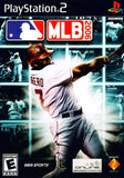 MLB 2006 - Playstation 2
