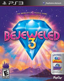 Bejeweled 3 - Playstation 3