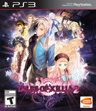 Tales of Xillia 2 – PlayStation 3 (PS3)