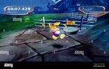 Rayman Arena - Playstation 2 CIB