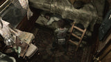 Resident Evil Zero - Gamecube Player's Choice NO MANUAL