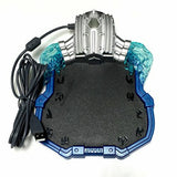 Skylanders SuperChargers Portal of Power PS3 PS4 Wii Wii U Tested Working